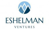 Eshelman Ventures